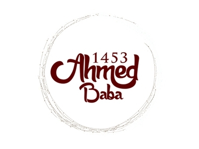  أحمد بابا صانع البهجة التركية