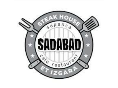  Sadabad Sapanca