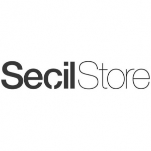  Seçil Store