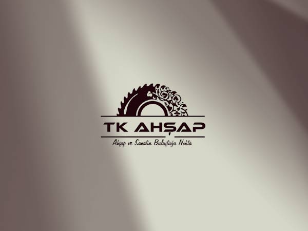Ahşap Kutu İmalatı